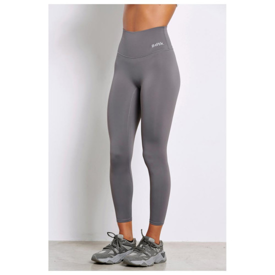 Bodytalk Γυναικείο κολάν 4/4